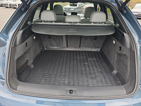 Used 2018 Audi Q3 2.0T Premium AWD/4WD image 21