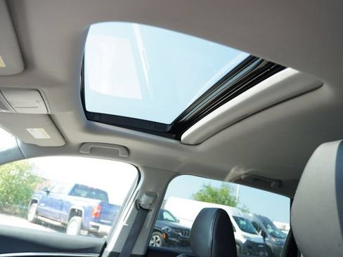 Used 2020 Acura MDX SH-AWD image 5