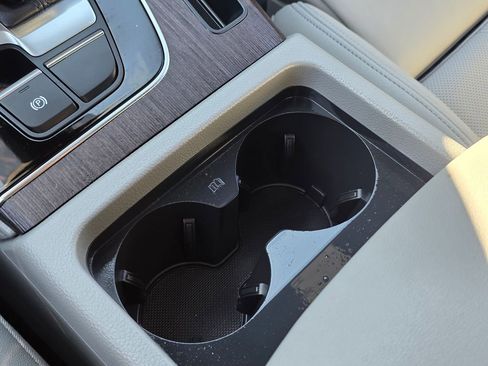 Used 2024 Audi Q5 2.0T Premium Plus image 43