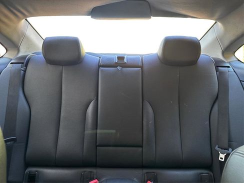 Used 2015 BMW 435i xDrive Coupe w/ Premium Package image 15