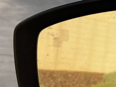 Used 2019 MAZDA CX-5 Sport image 12