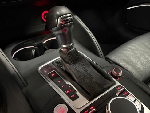 Used 2015 Audi A3 2.0T Premium Plus image 37