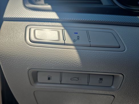 Used 2019 Hyundai Sonata SEL FWD image 24