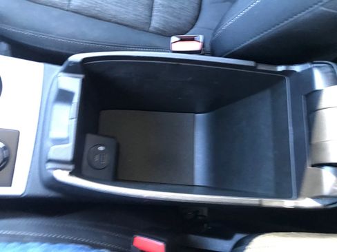 Used 2022 Ford Bronco Sport Big Bend image 27