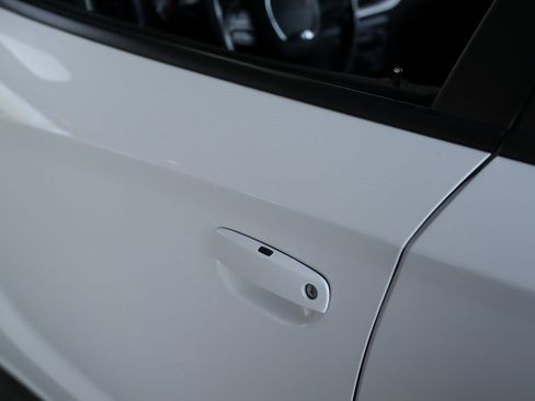 Used 2020 Dodge Charger SXT w/ Blacktop Package image 35