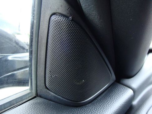 Used 2022 Honda Accord Sport image 17