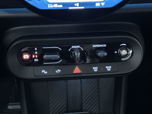 New 2026 MINI Cooper S FWD image 21