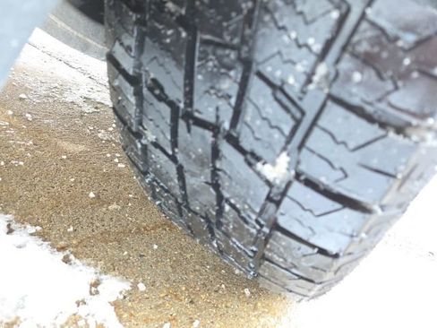 Used 2021 Jeep Grand Cherokee L Limited w/ Luxury Tech Group II image 70