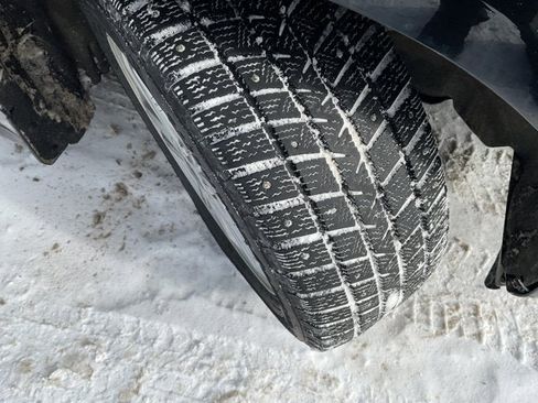 Used 2019 Ford Transit Connect XLT image 35