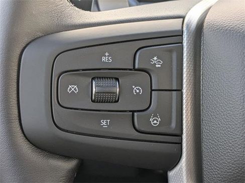 New 2026 GMC Sierra 1500 Denali image 32