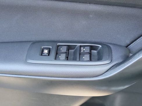 Used 2020 Ford Ranger XLT w/ Equipment Group 301A Mid AWD/4WD image 18