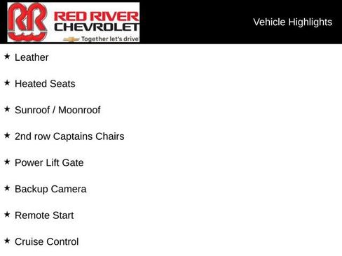 Used 2019 GMC Acadia SLT image 5