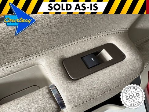 Used 2013 Lincoln MKX AWD image 36