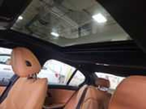 Used 2024 BMW 330i xDrive Sedan w/ Premium Package image 13