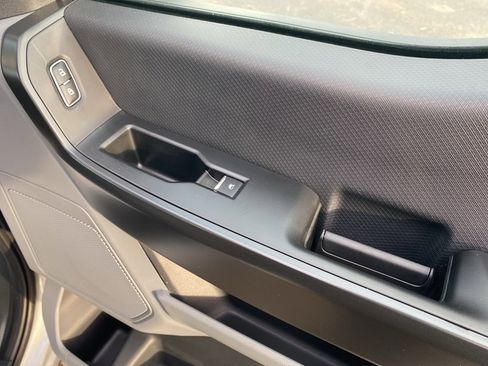 Used 2024 Ford F150 XL image 13