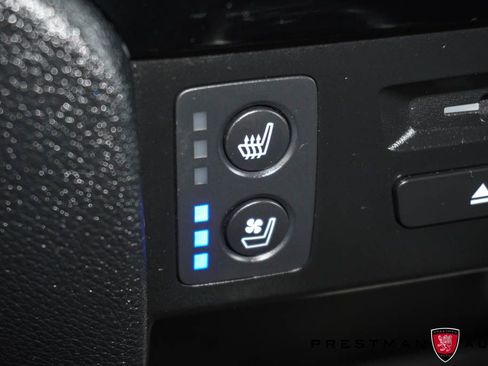 Used 2021 Honda Pilot Black Edition image 10