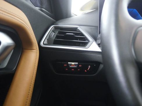 Certified 2024 BMW 230i Coupe w/ Convenience Package image 16