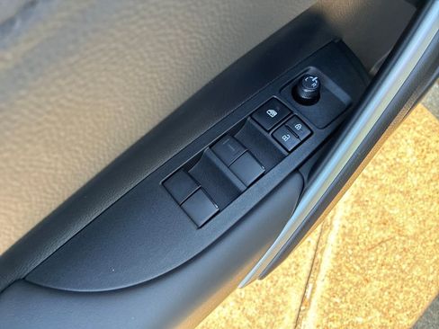 New 2026 Toyota Corolla Cross XLE image 13