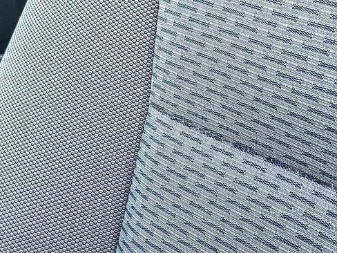 Used 2022 Ford F250 XLT w/ XLT Premium Package image 23