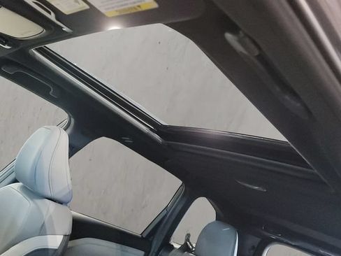 New 2026 Subaru Forester Limited AWD/4WD image 3