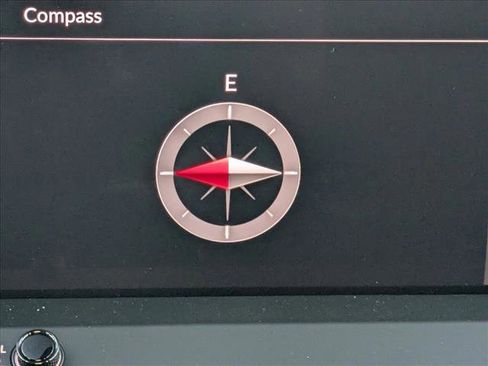 New 2025 Honda Accord Sport image 14