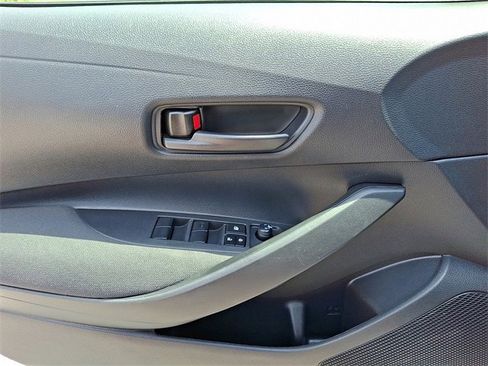 Certified 2024 Toyota Corolla LE image 12