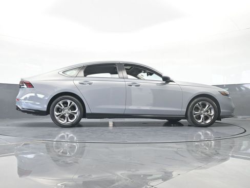 Used 2023 Honda Accord EX-L image 64