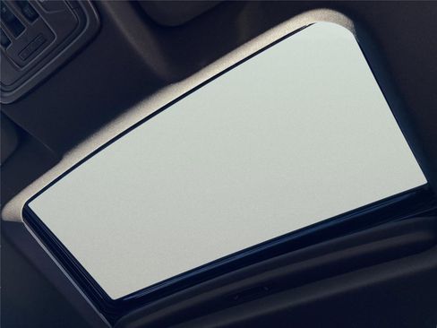 New 2026 GMC Sierra 1500 Denali image 23