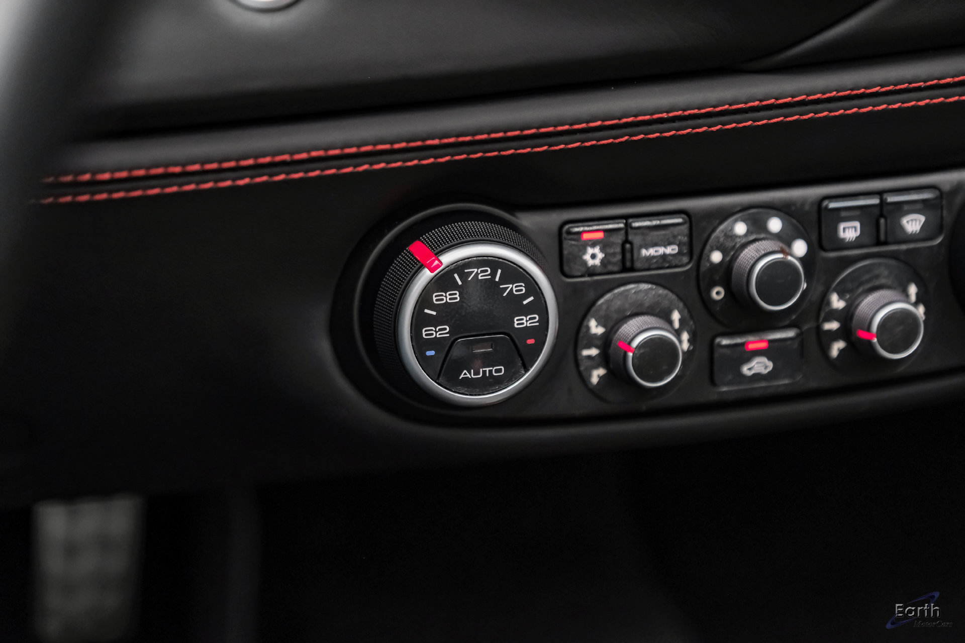 Used 2018 Ferrari 488 Spider RWD image 87