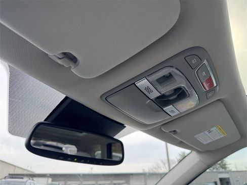 Used 2024 Kia Telluride SX image 25