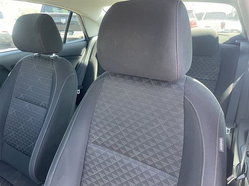 Used 2020 Kia Rio LX FWD image 3