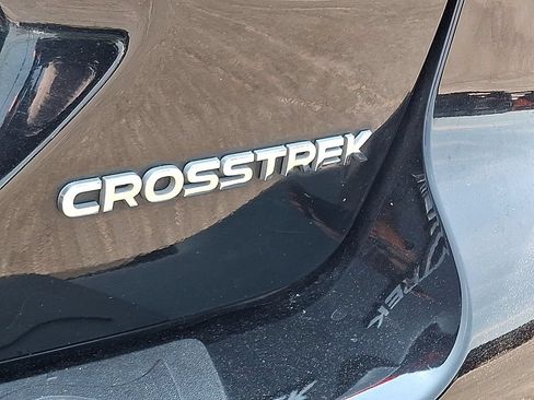 Used 2024 Subaru Crosstrek 2.0i Premium AWD/4WD image 30