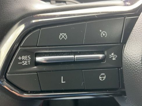 Used 2024 Chevrolet Traverse RS w/ LPO, Floor Liner Package image 26