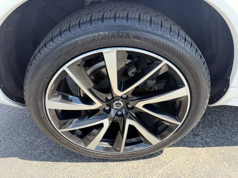 Used 2020 Volvo XC90 T6 Momentum w/ Protection Package AWD/4WD image 51