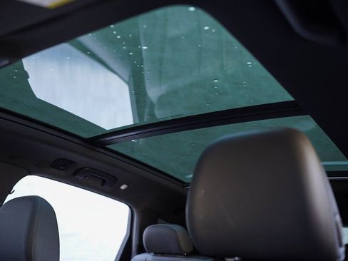 Used 2025 Audi Q7 2.0T Premium w/ Convenience Package image 26