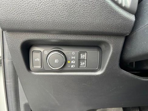 Used 2024 Ford Ranger XLT AWD/4WD image 10