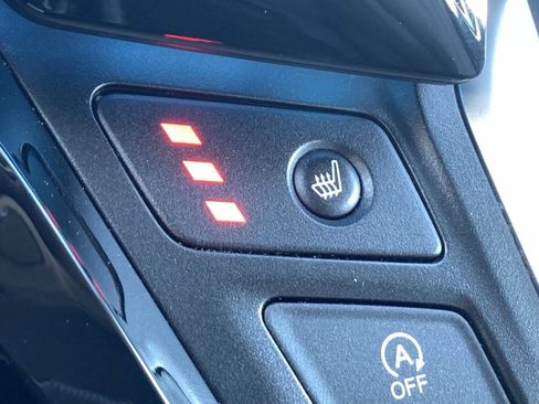 Used 2022 Honda Odyssey Touring image 26