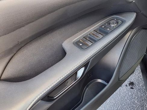 New 2026 Lexus RX 350 w/ Convenience Package image 17