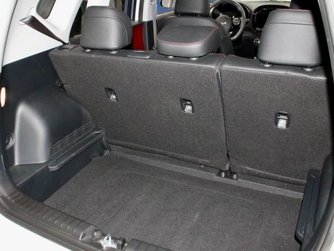 Used 2023 Kia Soul GT-Line FWD image 15
