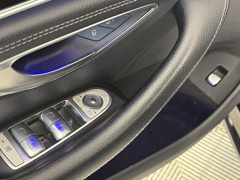 Used 2020 Mercedes-Benz AMG GT 53 image 25