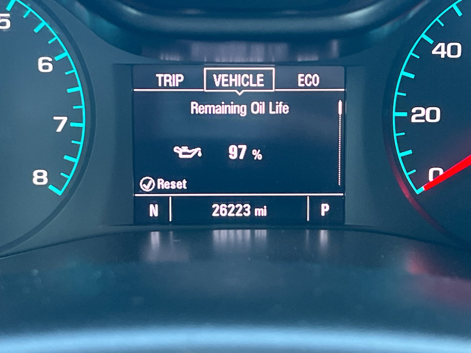 Used 2021 Chevrolet Colorado LT w/ Safety Package RWD image 23
