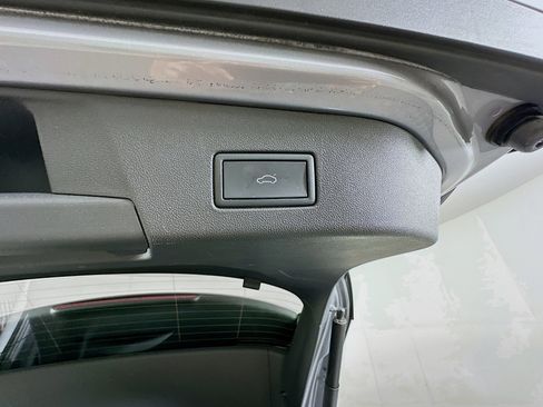 Used 2023 Volkswagen ID.4 S image 29