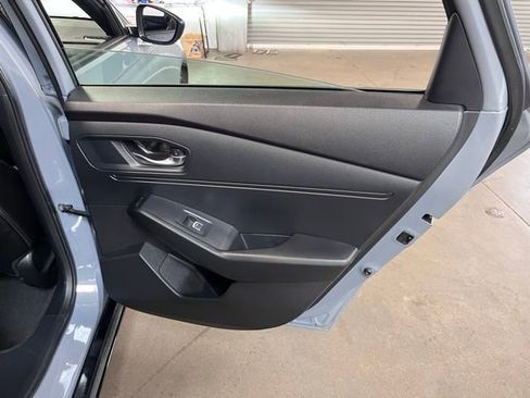 Used 2023 Honda Accord Sport image 15