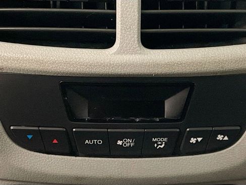 Used 2017 Honda Pilot EX-L image 26