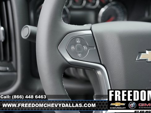 New 2023 Ford F150 LT image 17