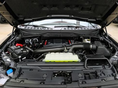 Used 2026 Ford F150 Raptor AWD/4WD image 90