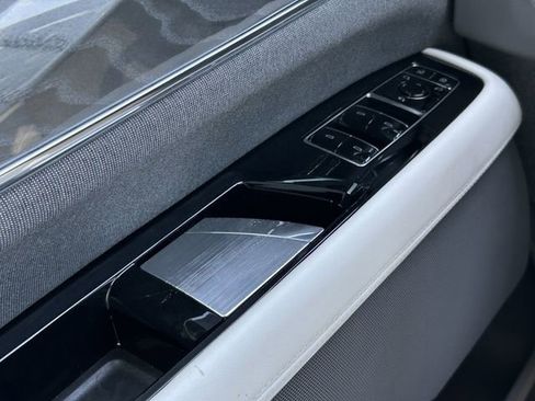 New 2026 Cadillac Escalade IQ Luxury 1 image 26