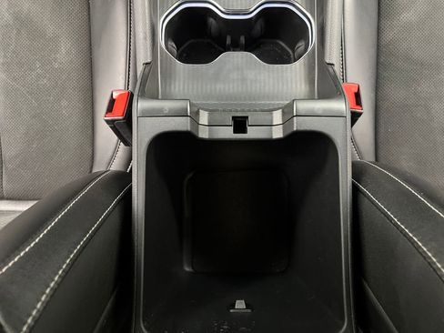 Used 2024 Jeep Grand Cherokee L Laredo image 47