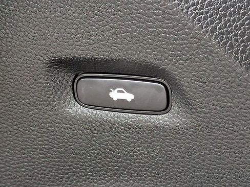 Used 2022 Honda Civic LX image 26