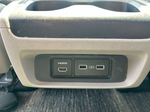 Used 2023 Honda Odyssey Touring image 53